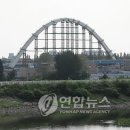 4산단 진입로 이미지