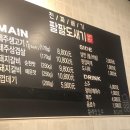 팔팔도새기 네이버블로그