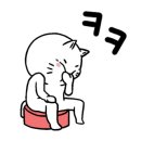묘발소 이미지