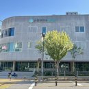 운정보건소 | 파주 운정보건소 임신 전 산전검사 후기