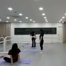 리즈발레무용학원 이미지