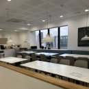 플레이트의원 | 📌 송파 포유문 산후조리원 입실! (나를 위한 기록 후기)