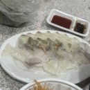 제이마트(동천점) 네이버블로그