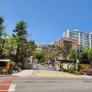 광교쌍용포레듀엔3단지아파트 이미지