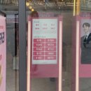 nov1 ・ 글에서 가을 냄새 나