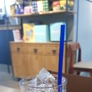 이디야낙성대역점