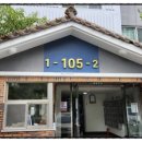 경북대구낙농협동조합 이미지