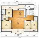 한솔수지 이미지