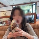 후쿠오카 디저트 맛집 로얄호스트 방문 후기