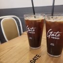 코아커피숍 네이버블로그