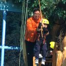 키튼아일랜드어린이집 이미지