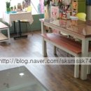 카페호야# 이미지