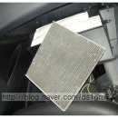 시민카센타 이미지