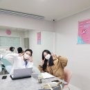 스카이21 네이버블로그