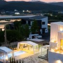 스테이 플랑 이미지