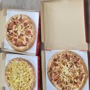 한겨레 멀티짐 이미지