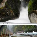 대신부화장 이미지