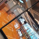 엑시스홀덤펍