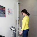 정준한의원 이미지