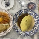 컴포즈커피동탄호수 이미지
