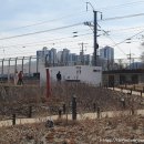 [수성구청] 생각을 담는 정원 이미지