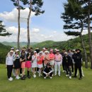 대영노래연습장 이미지