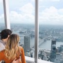 월드무역 이미지