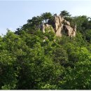 희망 인력 행정사사무소 이미지