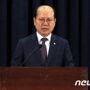 이종명 Daum카페