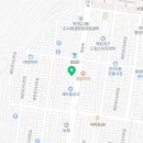 스테이지쿨 PC방 네이버블로그