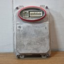 G9600 이미지