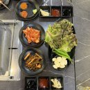 형제꼬치
