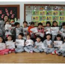 천사들의 노래(동요) 이미지