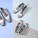 더웨이브스토어 이미지