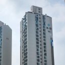 성현동-25 이미지