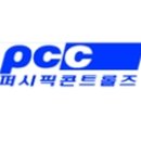 퍼시픽콘트롤즈 이미지