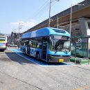 대진가스충전소 이미지