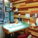 안경매니져관저점 이미지