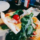 엠테라스 이미지