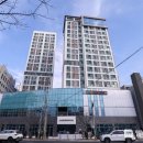 신탄진동행정복지센터 이미지