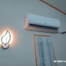 청호정펜션 이미지