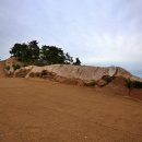 장암진성 이미지