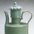 고려청자 이미지