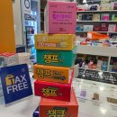 마곡 여기약국 이미지