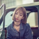 다예공방 이미지