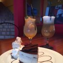 아데초이 이미지