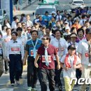 서울특별시구로구상공회 이미지