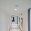 서울송도병원 이미지