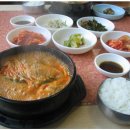 동해동태찜 이미지
