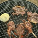 올라운드원양평 이미지